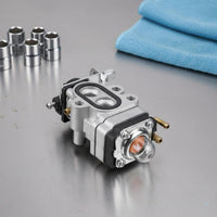 Precision Made Hedge Trimmer Carburetor High Quality Replacement Carburetor