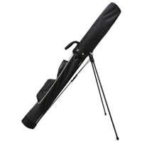 Lightweight Golf Stand Bag Ultralight Golf Stand Bag Portable for Golfers