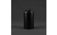 Hydrocarbon Emission Canister 17087115 Replacement Auto Part Hydrocarbon Control for Car Repair, Garage