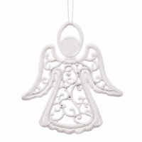 ornament