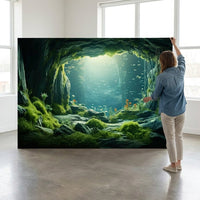 photography backdrop