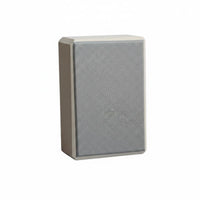 Durable Fitness Brick Supportive High Density Fitness Brick Lightweight Foam Exercise Block Moisture-Resistant for Beginners