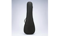 ukuleles Gig Bag Padded ukuleles Bag with Pocket Lightweight Guitar Case with Backpack Straps for Artists, Students