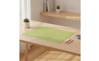 Reversible A3-Size-Sized Cutting Mat Thick Self-Healing Cutting Mat Accurate Heavy Duty for Crafters, Quilters, Quilting