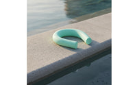 Freediving Neck Weight Matte Diving Comfortable Rig Weights for Freedivers, Swimmers