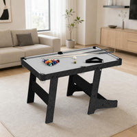multi-game table