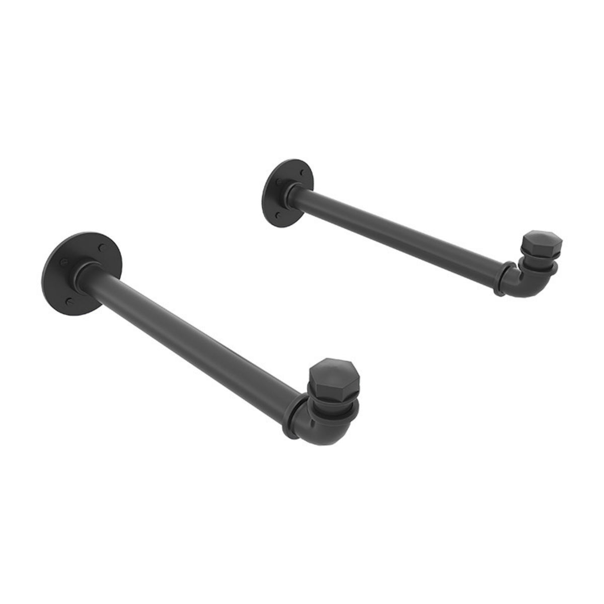 Space Saving Basketball Display Rack Multi-Purpose Sports Ball Wall Rack Heavy Duty Wall Mounted Ball Holder Minimalist Design for Bedroom