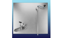 Table Mount Can Opener Stable Construction commercials Can Opener Food Service Equipment for Caterers, Chefs, Restaurant, Cafeteria