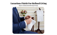 Cotton Handkerchief Versatile Soft Touch for Gym Sessions