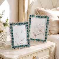 photo frame
