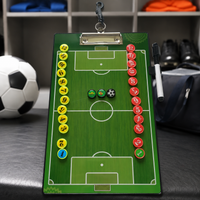 tactics board