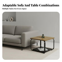 Modern Design 3-Seater Sofa Minimalist design & design Upholstered 3-Seater Sofa Business visual design & design Reception Couch Sleek Appearance for Hotel Owners, Homeowners, Apartment Dwellers, Meeting Room, Bedroom