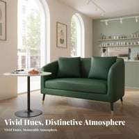 Vintage design Upholstered Restaurant Bench and Table configurable Combination Dining Booth Set sturdyDuty Construction Banquette Seating Space Saving Design for Cafe Proprietors, Bar Managers, Interior Designers, Restaurants, Cafes, Lounges, Bistros