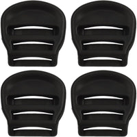 110-0549 Lawn Mower Height Adjustment Arm Knob