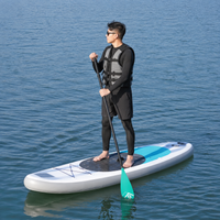 paddle