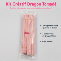 craft kit