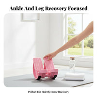 Foot stretcher Board Deep Stretching recovery tool FSA/HSA Eligible