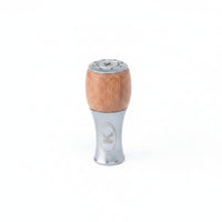Lightweight High Wear Resistance Angling Equipment Fishing Reel Handle Knob