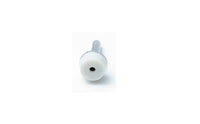 Corrosion-Resistant First Stage Seal Rod Long-Lasting Metal Dive Regulator Plug Replacement Part Diving Gear Silicone