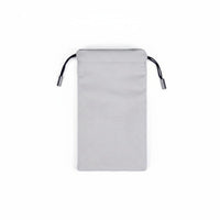 Dustproof Mechanical Keyboard Sleeve Soft Fleece Material Keyboard Dust Cover Safeguarding for Travelers, Home Storage, Commuting