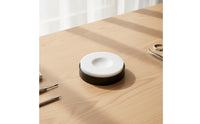 Watch Casing Cushion Gentle Watch Repair Pad Stable for Watchmakers