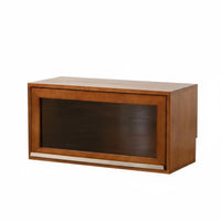 Unrestricted Combination Modular Cube Organizer Multi-Functional Stackable Storage Cube Space-Saving Household Furniture Long-Lasting Construction for Apartment Dwellers, Homeowners, Collectors, Living Room, Home Office, Bedroom