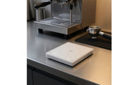 coffee Scale Mini Pour over Scale Precision for Kitchen