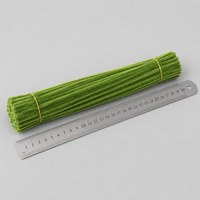 chenille stems