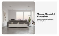 Minimalist Floor TV Simple to Clean to Clean Contemporary Television Cabinet Construction Black Storage Media Console for Small Apartment Dwellers