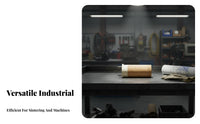 High Temperature Resistance Honeycomb Ceramic Heater Consistent Heat Output Ceramic Heating Core Stable Performance Plastic Welder Heating Core Good Insulation for Maintenance Personnel, Factory Workers, Factories, Equipment Repair, Workshops, Soldering