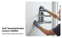 Expansion Tank Bracket Stainless Steel Expansion Tank Mounting Bracket Seismic Straps