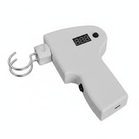 Rubber Band Airplane Electric Winder Automatic Winding Tool Handheld Design for Participants