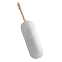 Extendable narrow-space particlesing tool Electrostatic Household Cleaning Tool reusable after cleaning Reusable
