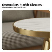 Light Luxury Aesthetic Houndstooth Armchair Modern Design Upholstered Accent Chair Patterned Fabric Lounge Seating Comfortable Backrest for Interior Designers, Business Owners, Hotel Lobby, Reception Area, Living Room, perusing alcove