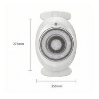 Waterproof Wall-Mounted Shower Brush Compact Handshandshands-off Body Washer Washer Easy to Install Wall-Mounted Back Scrubber Long-Lasting for Bathroom