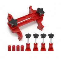 Camshaft Locking Tool Adjustable Camshaft Alignment Tool Compatible for Garage