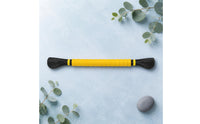 Fitness Roller Cylindrical Massage Roller Recovery Gear