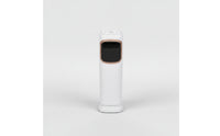 Floor-Standing Evaporative Air Cooler with Distant Control Space-Saving Vertical Air Cooler Wide-Angle Mist Fan Smart for Bedroom