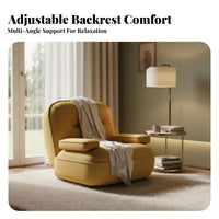 Nordic aesthetic Beetle Shell Chair Designer Inspired Household Furniture Modern Minimalist Indoor Seating Ergonomic Design for Homeowners, Adults, Living Room, Bedroom, perusing corner, Home Office