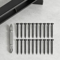 2 Pieces 45-Degree Angle Roof Bracket Heavy Duty Gazebo Roof Support Bracket Pre Drilled Holes Pergola Angle Connector for Garden