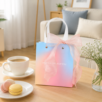 gift bag