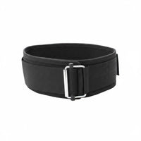 Weightlifting Belt Breathable Powerlifting Belt Exercise Protection Training Equipment for Lifters