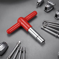 Drum Tuning Key Non-Slip Drum Key for Drummers