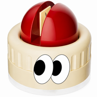 knife sharpener