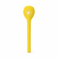 Soft-Touch Self-Massage Stick Padded Massage Hammer Manual Percussion Massager with Flexible Handle Portable for Adults, Office Workers, Home