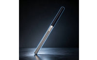 Guitar Fret Crowning File Ergonomic Fret Crowning File Precision Luthier Tool for Luthiers