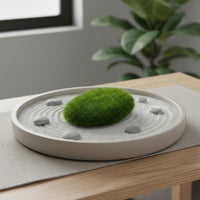 DIY Material Simulation Cherry Blossom Tree Realistic Appearance Artificial Plant Scenery Building for Bonsai Decoration, Miniature Scene