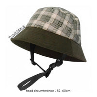 UPF 50+ Wide Brim Sun Hat Large Head Fit Wide Brim Protection Hat Lightweight for Women, Outdoor, Cycling, Hiking