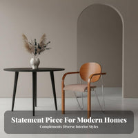 French Vintage and design Upholstered Y-shaped Chair durable Wood Frame Kitchen Seat mid-centuryera Modern Design Household Furniture Comfortable rear assistance for residents, Adults, Dining Room, Restaurant, Home