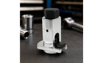 Ball Joint Separator Heavy-Duty Ball Joint Splitter Heat-Treated Chassis Separator Tool for Mechanics